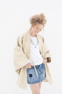 Visvim RTW Spring 2018
