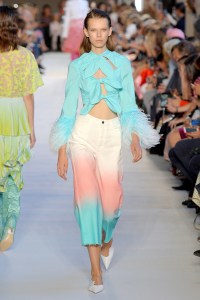 Vivetta RTW Spring 2018