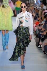 Vivetta RTW Spring 2018