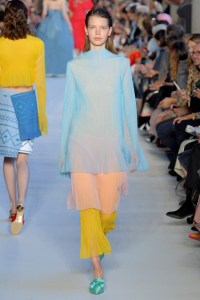 Vivetta RTW Spring 2018