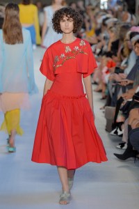 Vivetta RTW Spring 2018