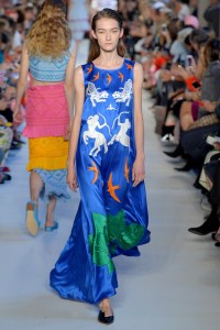 Vivetta RTW Spring 2018