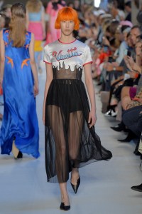Vivetta RTW Spring 2018