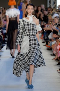 Vivetta RTW Spring 2018