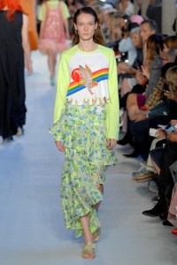 Vivetta RTW Spring 2018