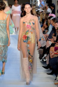 Vivetta RTW Spring 2018