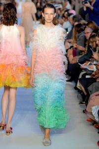 Vivetta RTW Spring 2018