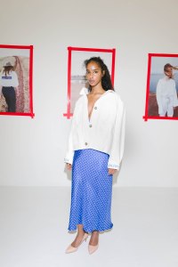 Walk of Shame RTW Spring 2018