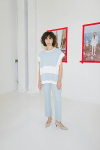 Walk of Shame RTW Spring 2018