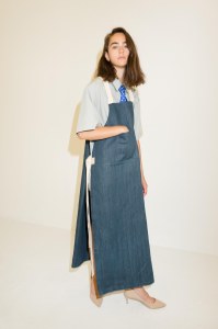 Walk of Shame RTW Spring 2018