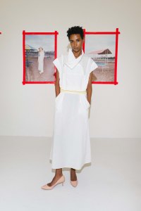 Walk of Shame RTW Spring 2018