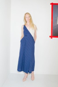 Walk of Shame RTW Spring 2018