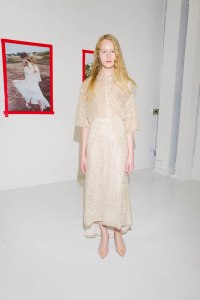 Walk of Shame RTW Spring 2018