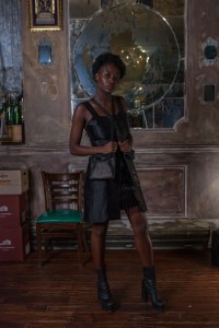 Wendy Nichol RTW Spring 2018