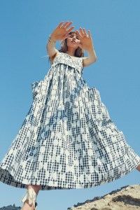 WHIT RTW Spring 2018