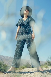 WHIT RTW Spring 2018