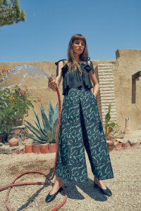 WHIT RTW Spring 2018