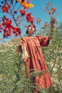 WHIT RTW Spring 2018