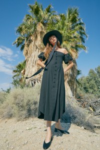 Whit RTW Spring 2018