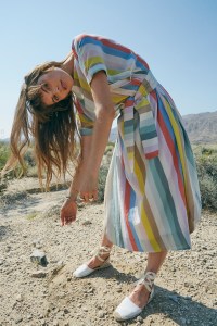 Whit RTW Spring 2018