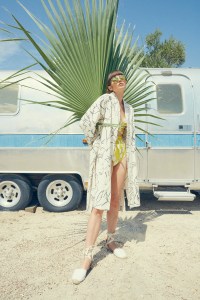 Whit RTW Spring 2018
