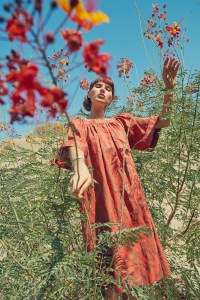 Whit RTW Spring 2018