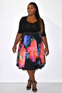 Who's Next Paris Apparel Trade Show