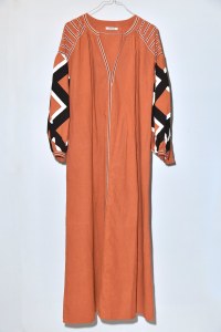 Who's Next Paris Apparel Trade Show