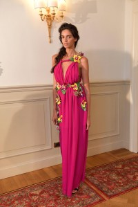 Winonah RTW Spring 2018