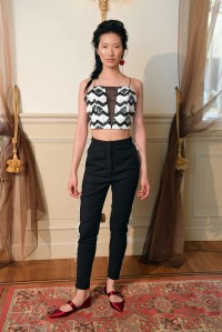 Winonah RTW Spring 2018
