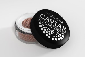 Wunder2 Cavia Illuminator