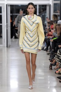 Y/Project RTW Spring 2018