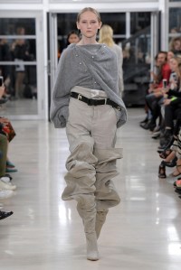 Y/Project RTW Spring 2018