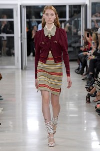 Y/Project RTW Spring 2018