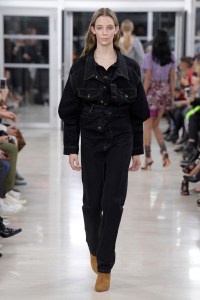 Y/Project RTW Spring 2018