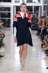 Y/Project RTW Spring 2018