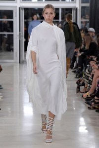 Y/Project RTW Spring 2018