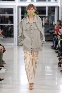 Y/Project RTW Spring 2018