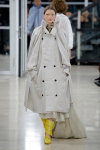 Y/Project RTW Spring 2018