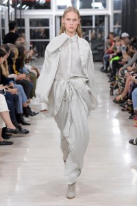 Y/Project RTW Spring 2018