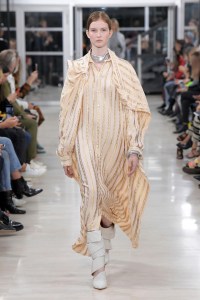 Y/Project RTW Spring 2018