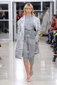 Y/Project RTW Spring 2018