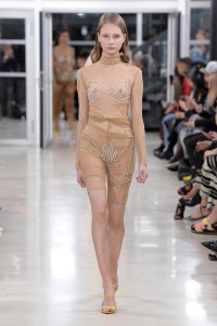 Y/Project RTW Spring 2018