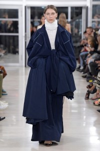 Y/Project RTW Spring 2018