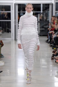 Y/Project RTW Spring 2018