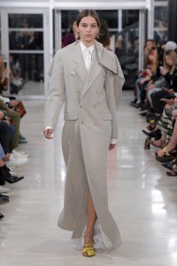 Y/Project RTW Spring 2018