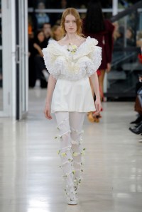 Y/Project RTW Spring 2018