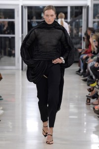 Y/Project RTW Spring 2018
