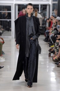 Y/Project RTW Spring 2018