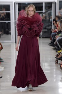 Y/Project RTW Spring 2018